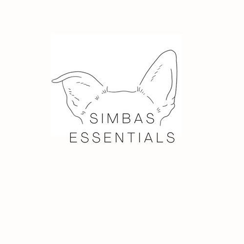 Simbas Essentials